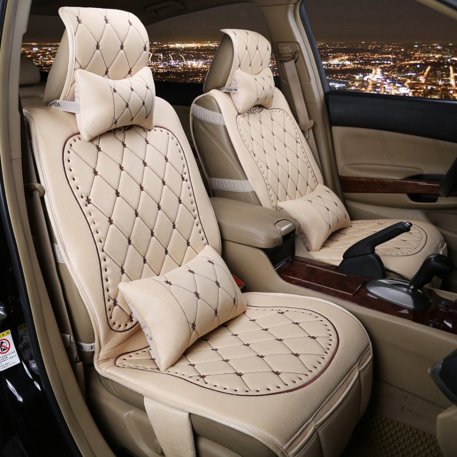 Кушетка Chaise Lounge