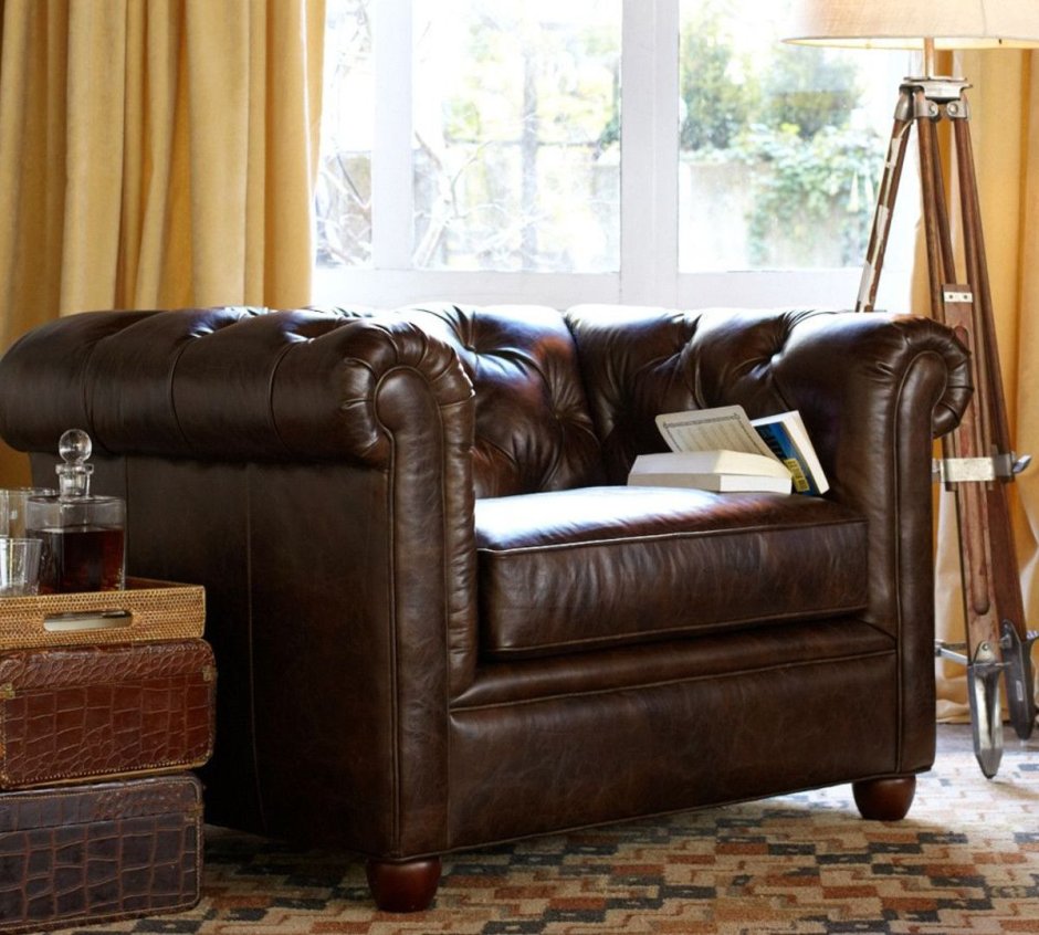 Диван Sofa Velvet