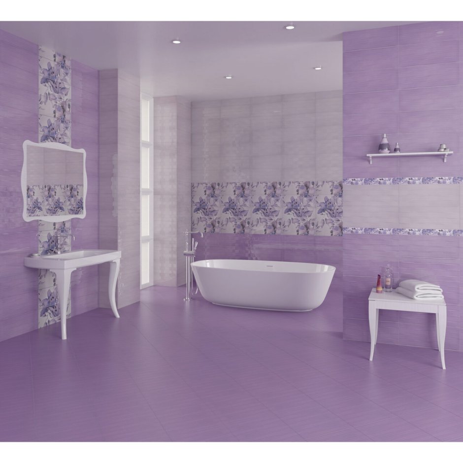 Керамическая плитка Crocus Ceramica Classic