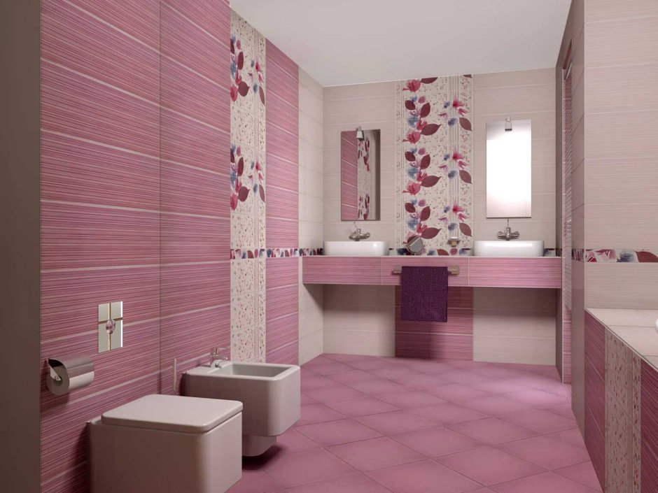 Плитка Crocus Ceramica Classic