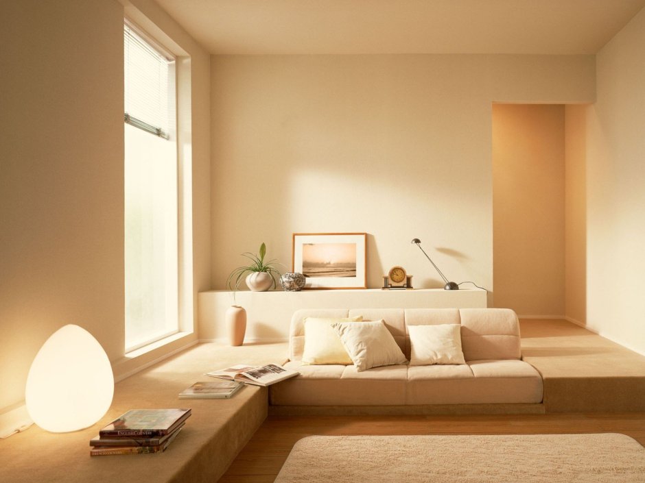 Краска Dulux цвет шалфей