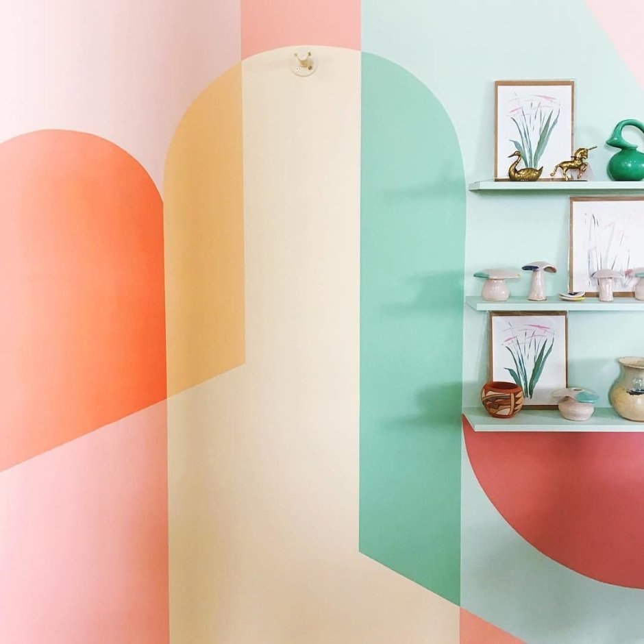 Краска Dulux Grey Mauve