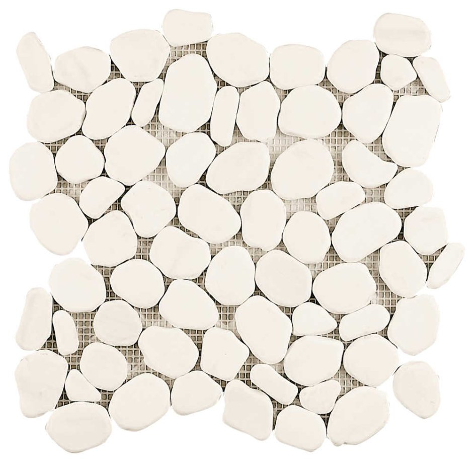 Каменная мозаика stone4home