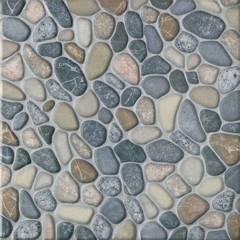 Plitka Tubadzin Domino Navara szara 33*33