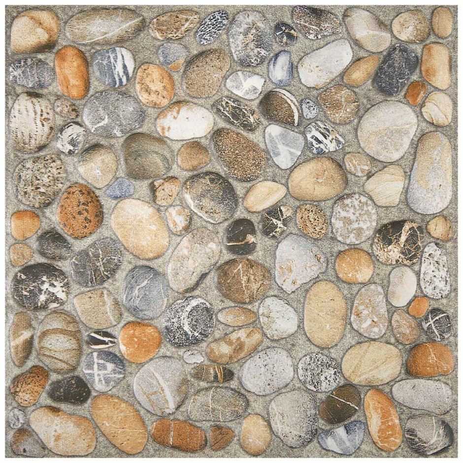Керамогранит Ceramica Gomez Nilo Beige