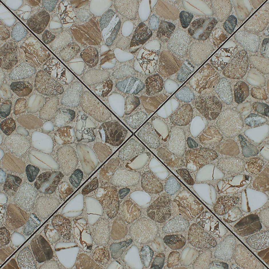 Плитка Cersanit Jackstone