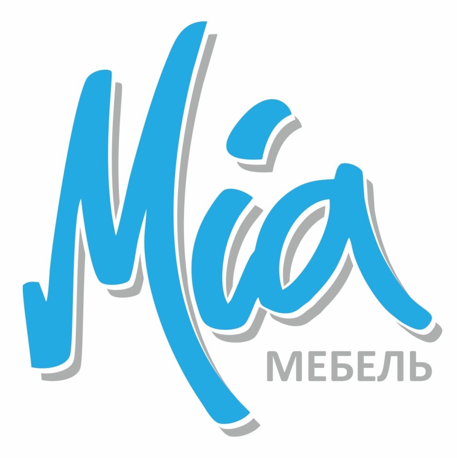 Кровать Мия Браво