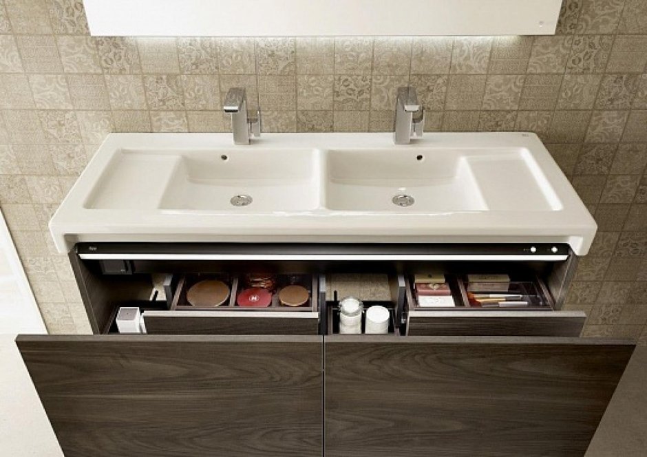 Roca Stratum 327631000