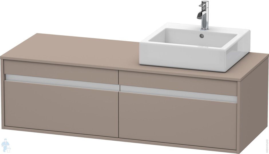 Duravit Ketho