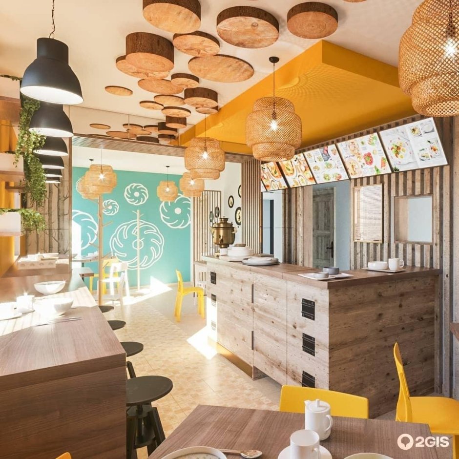Рибамбель Метрополис