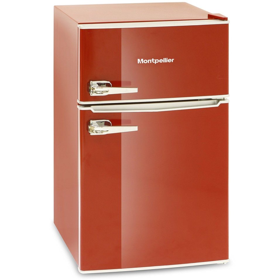Fridge Freezer Montpellier