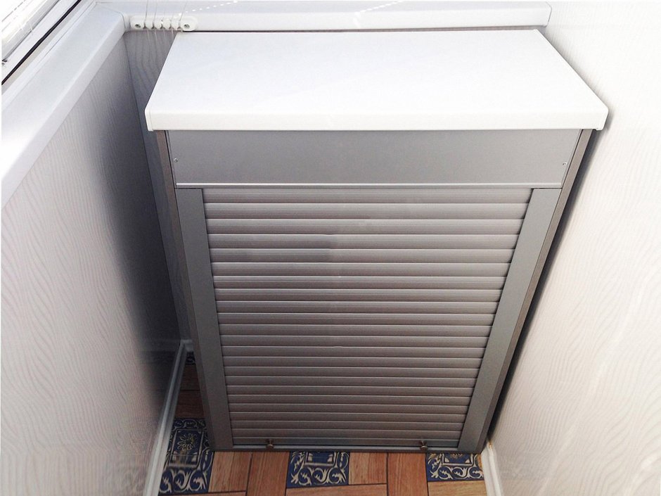 Ikea офисный 60 130 шкаф