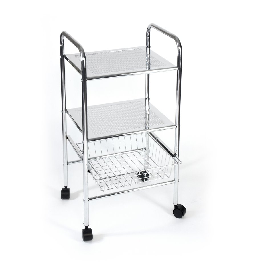 Стеллаж ikea Rönnskär рёншэр