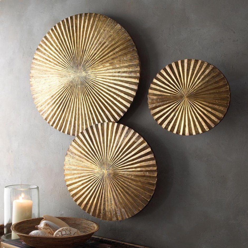 Подвесной светильник Selene Glass Ball Ceiling Lights
