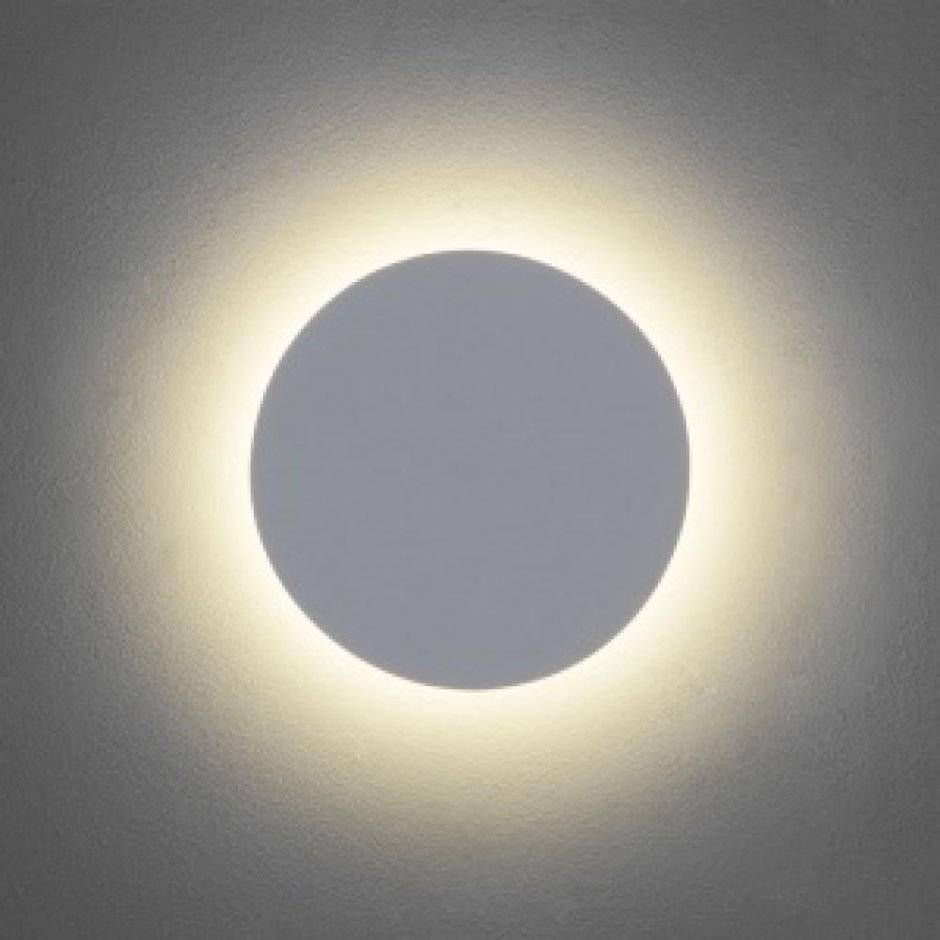 Люстра led Pendant Light zg8313a
