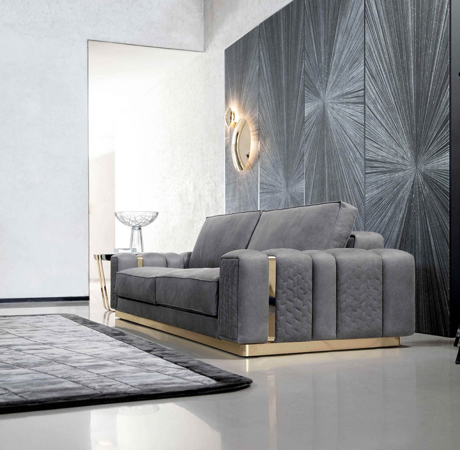 Giorgio collection Charisma диван