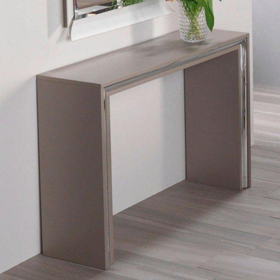 BOCONCEPT Chiva журнальный столик
