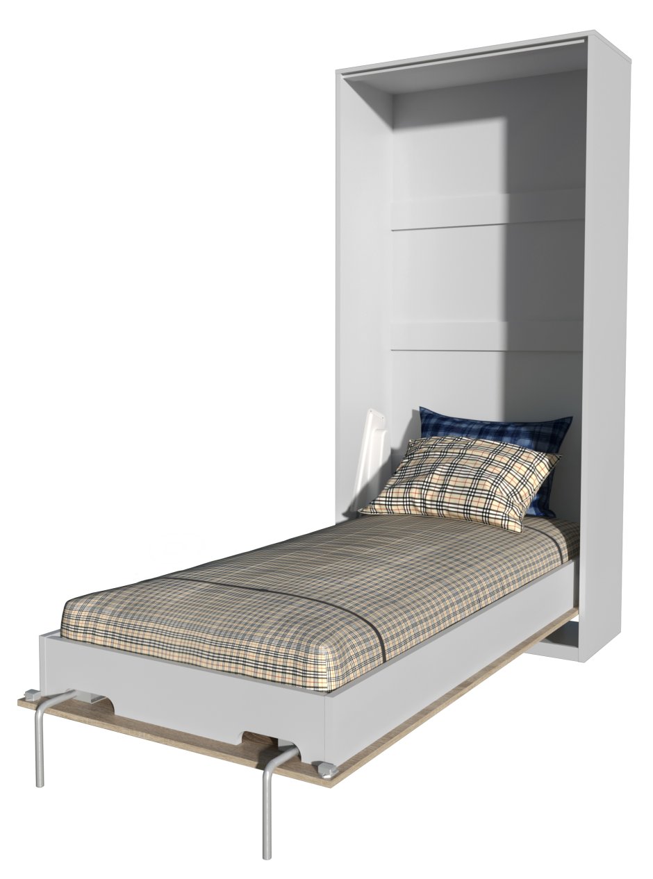 Кровать иннова