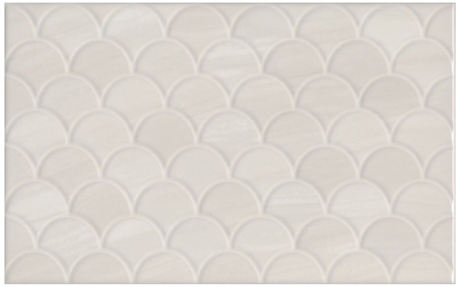Мозаика керамическая Starmosaic homework Metro Grey Glossy