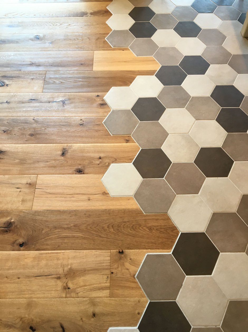 Керамогранит Fap Ceramiche ROMA