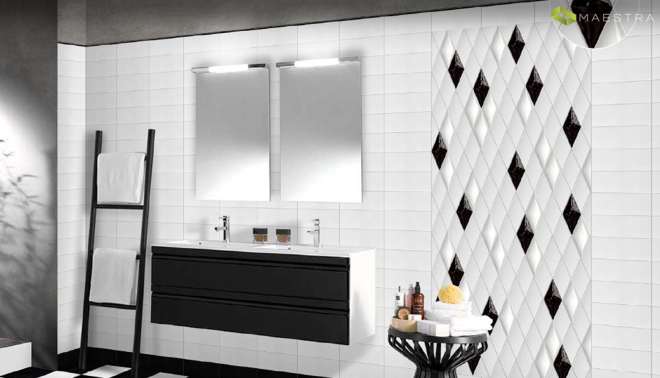 Плитка напольная Kerama Marazzi Буранелли