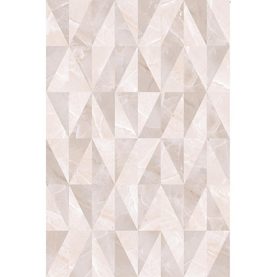 Kerama Marazzi баккара mm8298