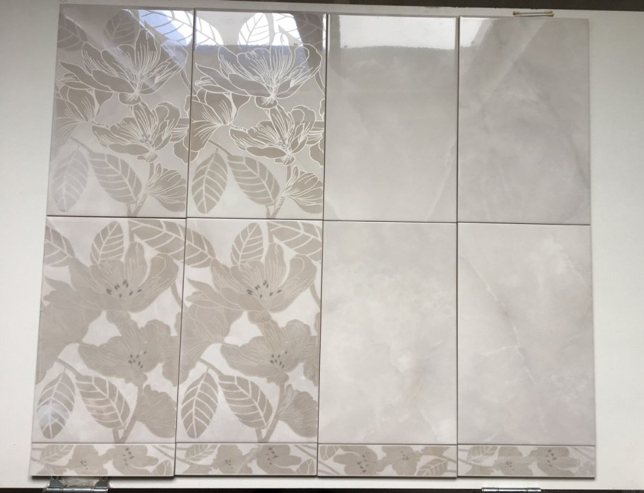 Плитка Аида Kerama Marazzi