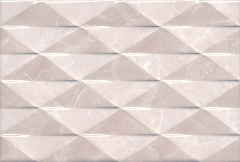 Kerama Marazzi баккара