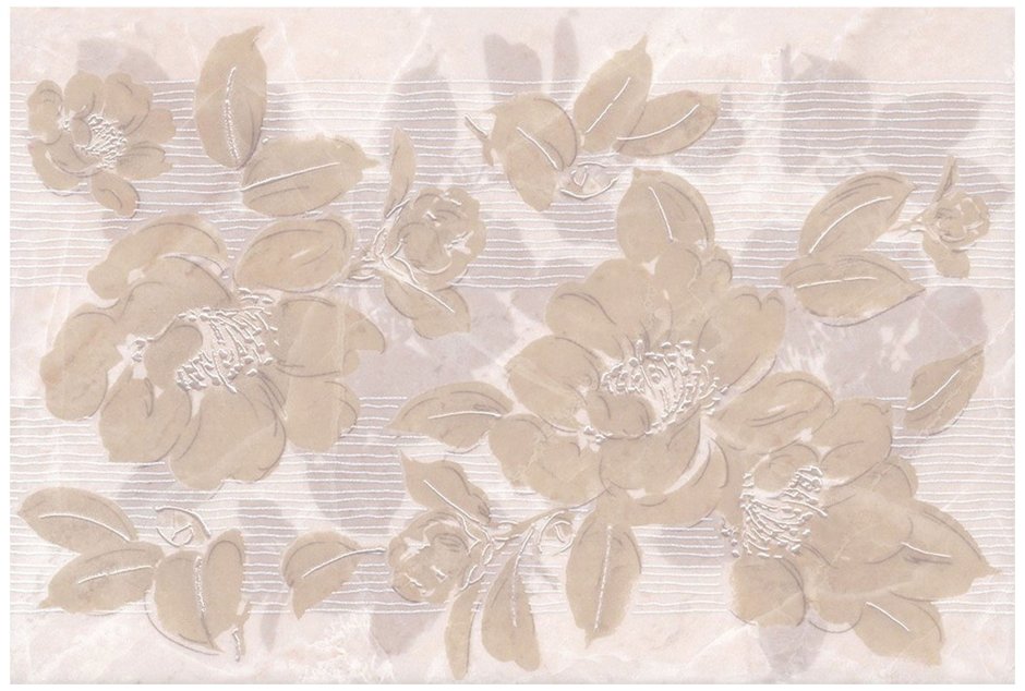 Kerama Marazzi баккара