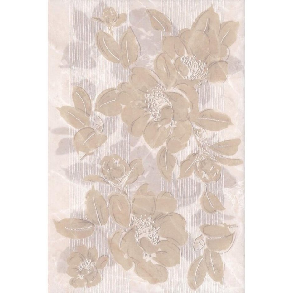 Kerama Marazzi баккара беж
