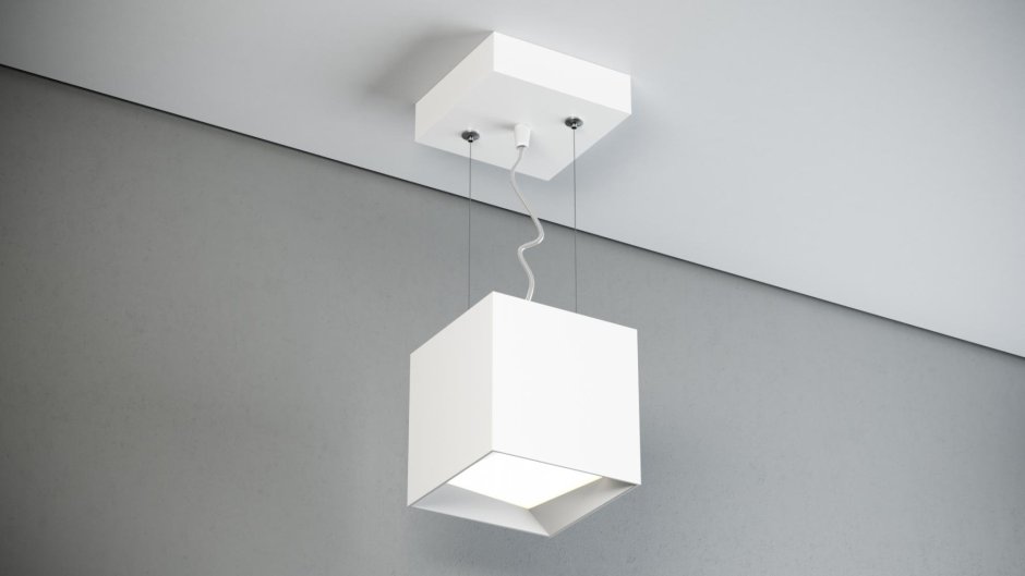Led 9w 3000k