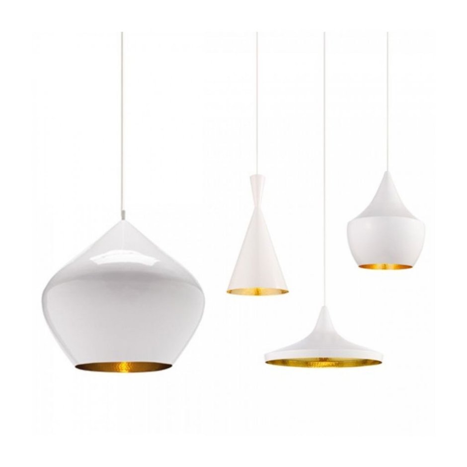 Подвес Tom Dixon