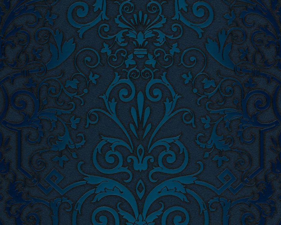 93545-4 Обои a.s. Creation Versace