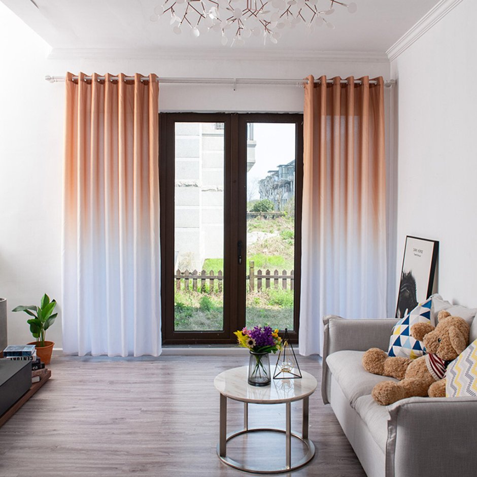 Somfy электрокарнизы