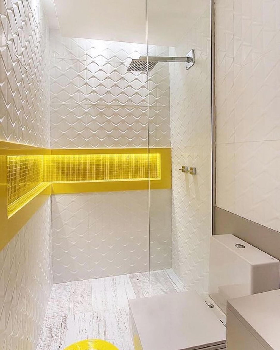 Верхний душ Hansgrohe Rainfinity 360