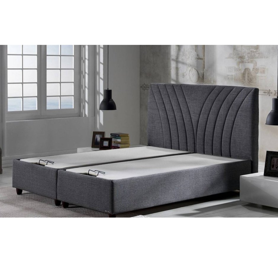 Spalni mebel Classic