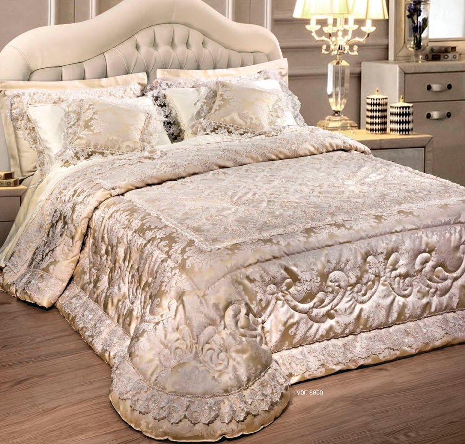 Кровать Verso Bellona 160*200