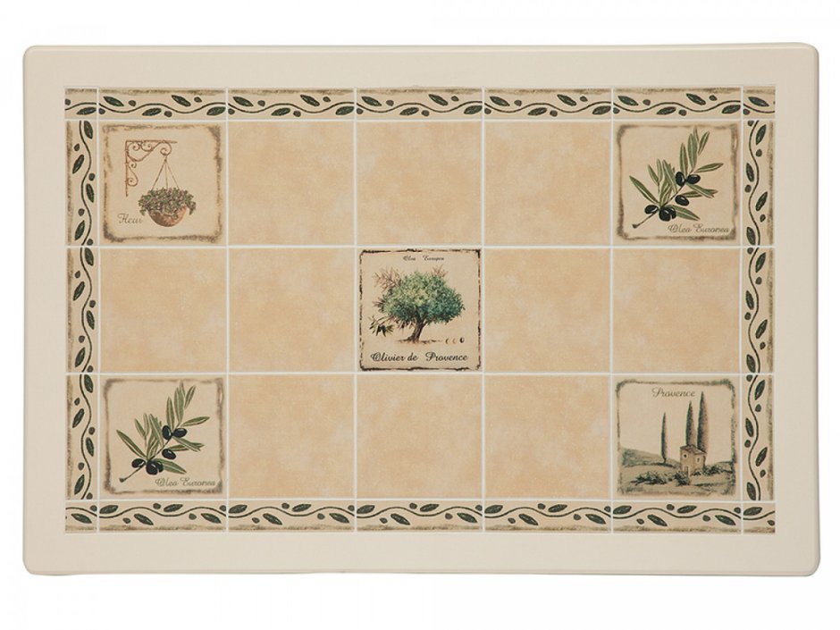 Плитка Прованс Kerama Marazzi