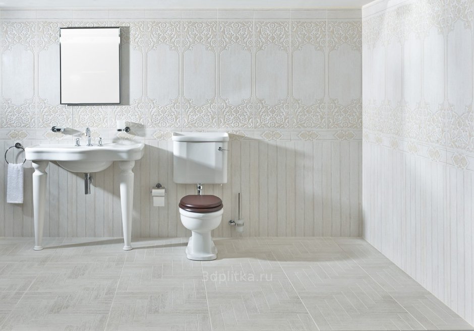 Vitra Provence 45 45 керамогранит