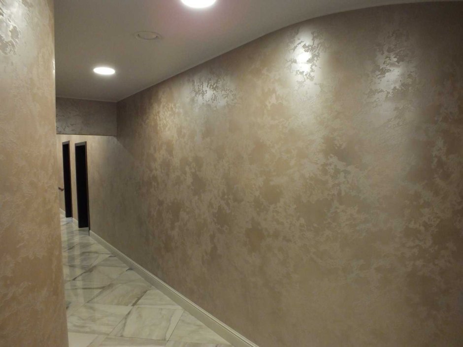 Carrara 82603