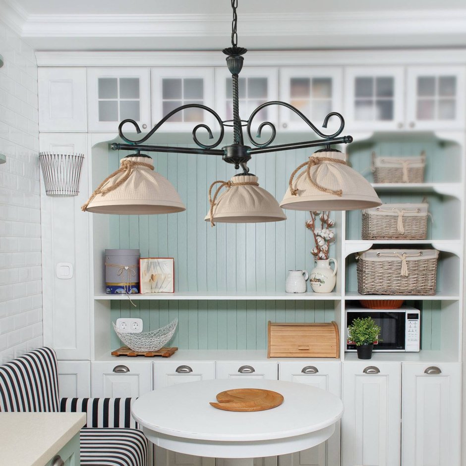 Ideal Lux Provence sp6