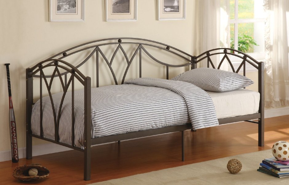 Кровать Daybed