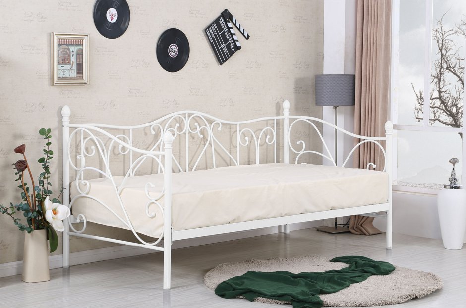 Кровати Signal Birma