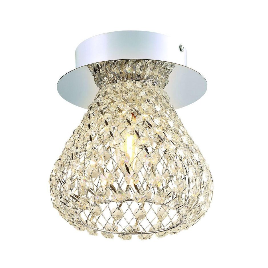 Светильники Arte Lamp a230033