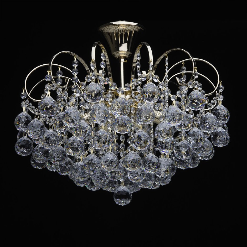 Люстра MW-Light 232016506