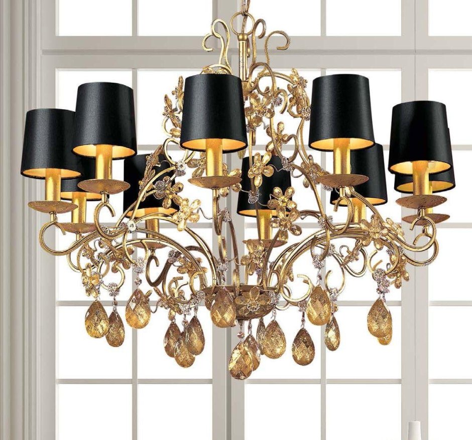 Masiero Lighting
