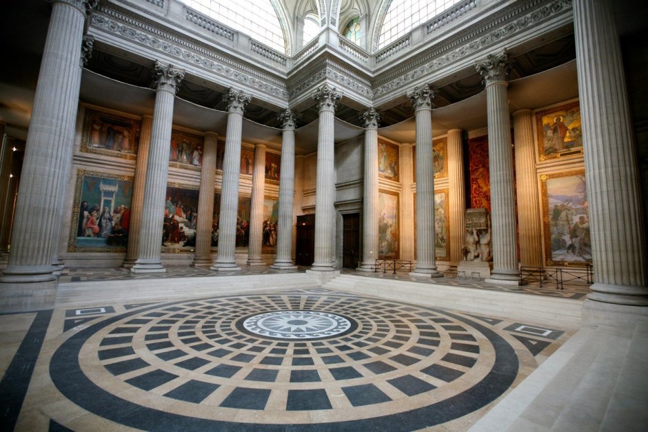 Versace Marble плитка