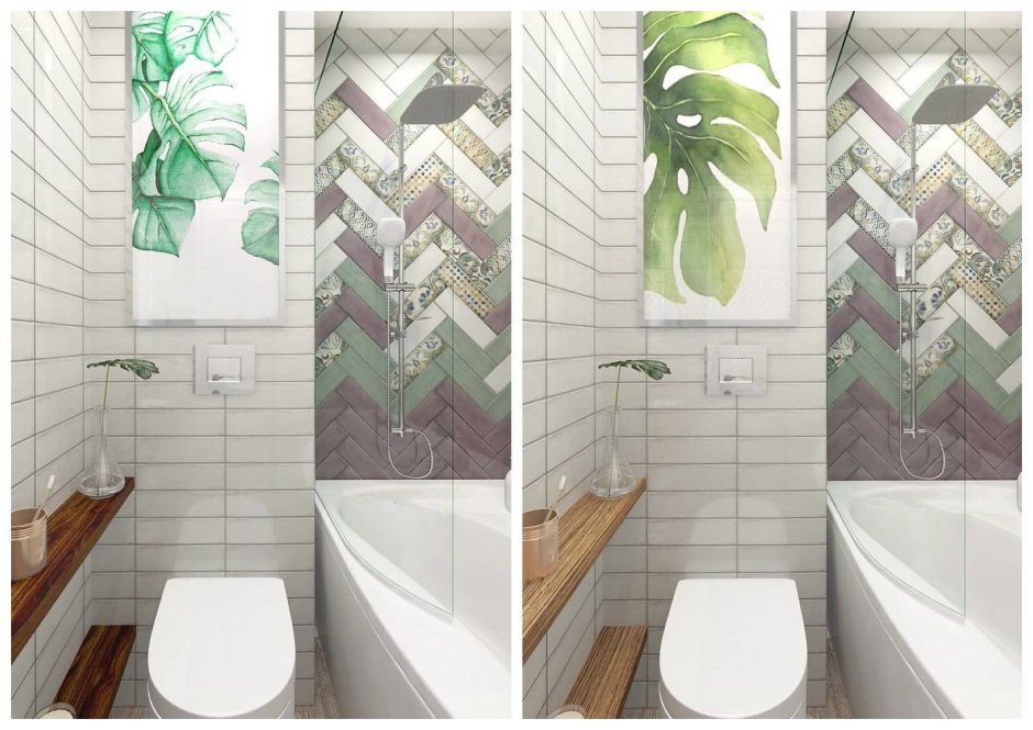 Kerama Marazzi Клемансо