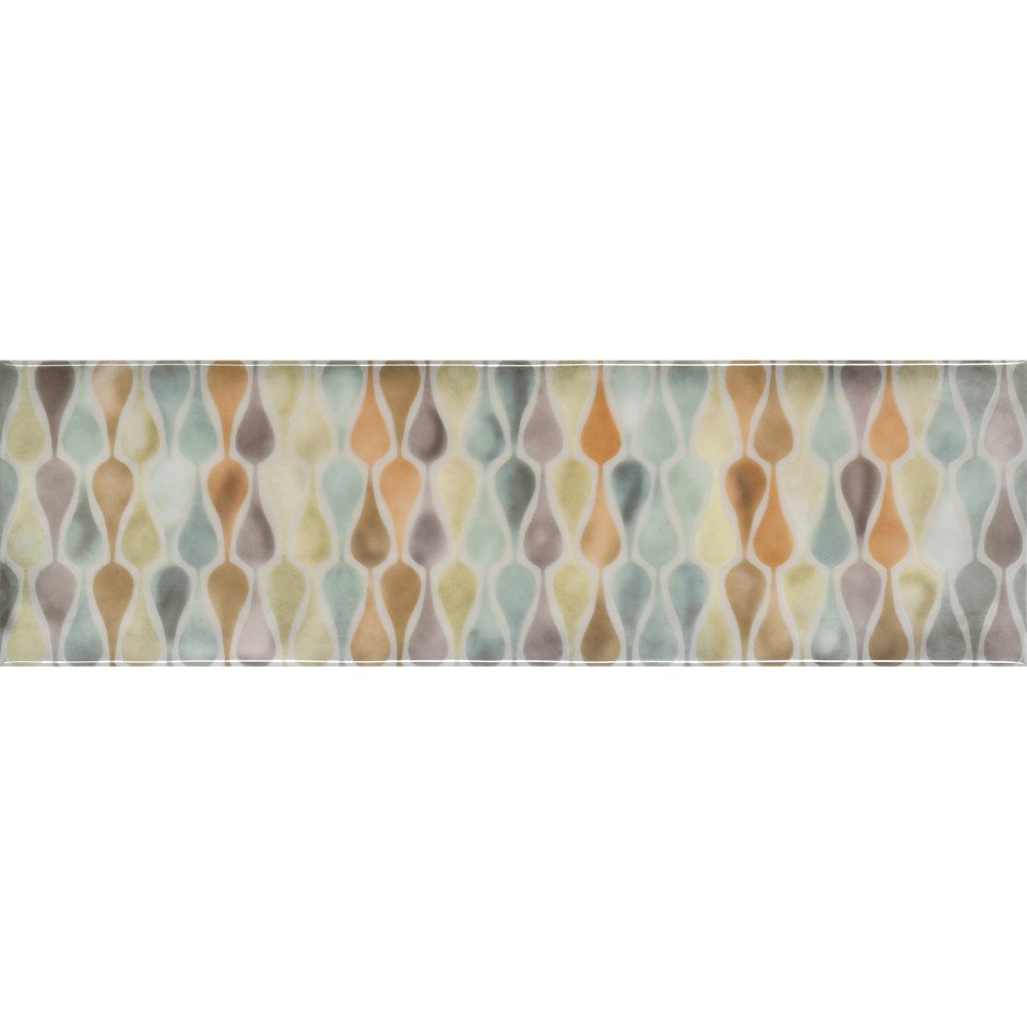 Плитка Монпарнас Kerama Marazzi