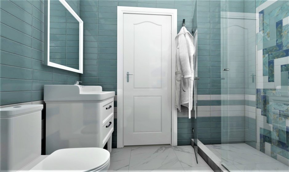 Плитка Мурано (Kerama Marazzi)